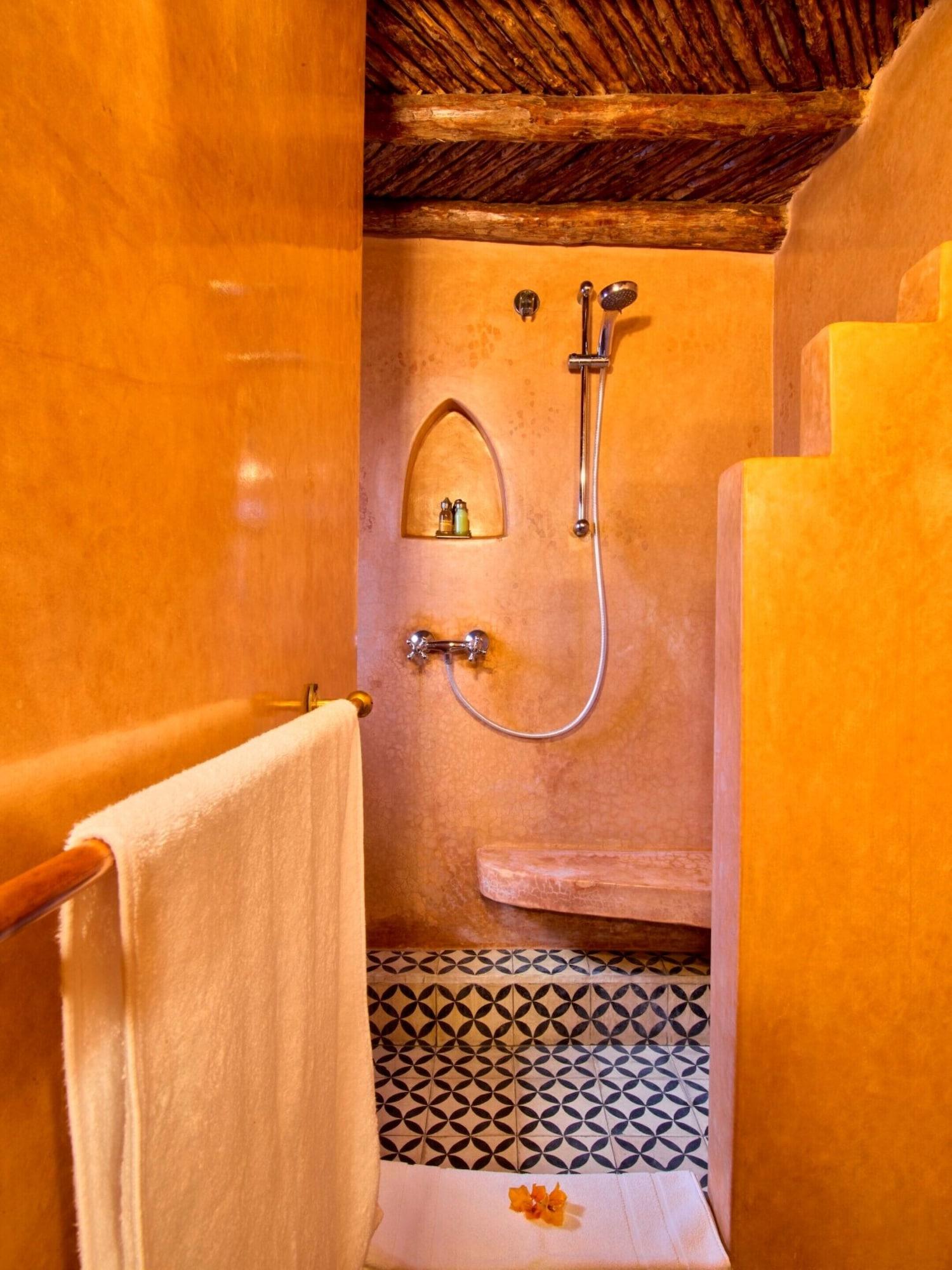 Ryad Watier & Spa Essaouira Exterior photo